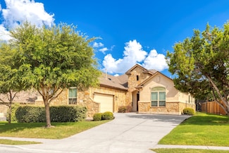 22409 Rock Wren Rd, Spicewood, TX 78669