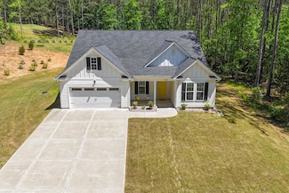 179 Elam Dr, McCormick, SC 29835
