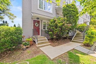 2700 Bedford St Unit M, Stamford, CT 06905