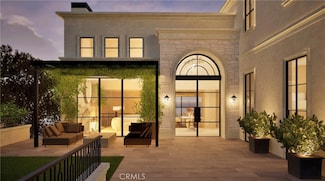 145 Emerald Bay, Laguna Beach, CA 92651
