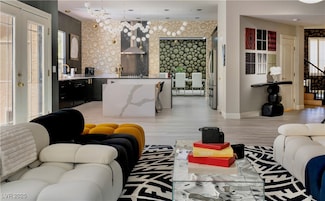 464 Beardsley Cir, Henderson, NV 89052