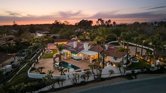 95 Valley Vista Dr, Camarillo, CA 93010