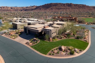 2549 W Sinagua Trail Unit 24, St. George, UT 84770