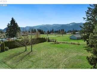 132 Short Run Rd, Carson, WA 98610