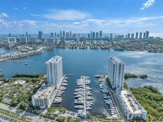 17111 Biscayne Blvd Unit 2302, North Miami Beach, FL 33160
