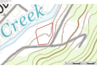 0 Dolezal Rd, Dillonvale, OH 43943