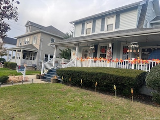 2657 Wilson Ave, Bellmore, NY 11710