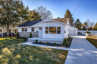 211 Bala Dr, Somers Point, NJ 08244