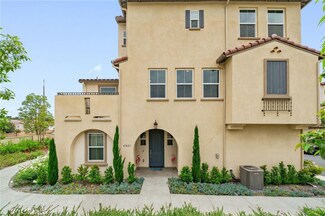 4382 Pacifica Way Unit 1, Oceanside, CA 92056