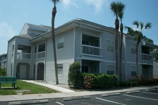 6939 Stonesthrow Cir N Unit 6106, Saint Petersburg, FL 33710