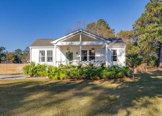 1640 Pearlott St, Charleston, SC 29407