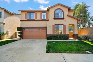 13535 Ashland Ln, Fontana, CA 92336