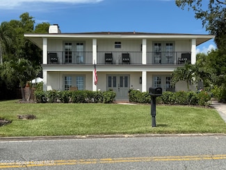 1307 Rockledge Dr, Rockledge, FL 32955