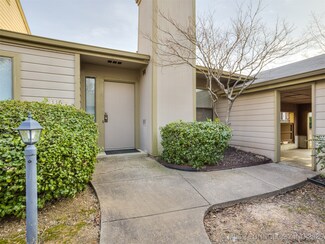 3366 W Washington St Unit 15, Broken Arrow, OK 74012