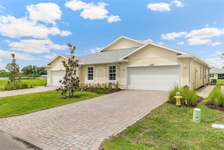 2049 Royal Tern Cir, Punta Gorda, FL 33983