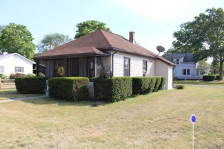 72 Millers Falls Rd, Turners Falls, MA 01376