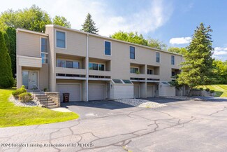 2099 Fox Hollow Dr Unit 72, Okemos, MI 48864