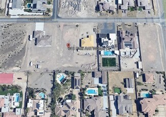 641 Patti Ann Woods Dr, Henderson, NV 89002
