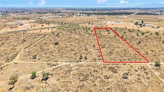 0 Beaver Unit CV25127667, Phelan, CA 92371