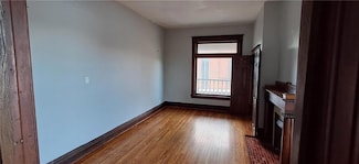 1013, 1013 1/2 & 101 Isadore St, Saint Joseph, MO 64501