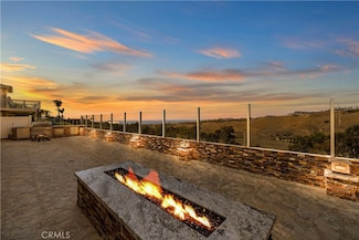 2438 Calle Aquamarina, San Clemente, CA 92673