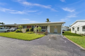 3148 Sheridan Ln Unit 163, Hollywood, FL 33021