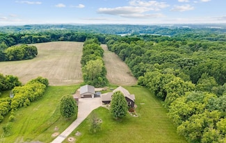 26722 Rabbit Trail, Zimmerman, MN 55398