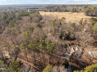 3207 W Cornwallis Rd, Durham, NC 27705