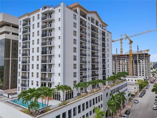 357 Almeria Ave Unit 1005, Coral Gables, FL 33134