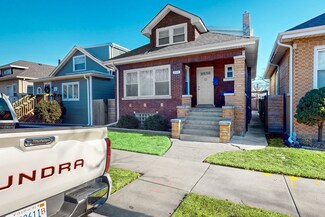 2113 N Narragansett Ave, Chicago, IL 60639