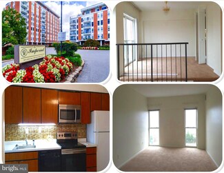 3601 Clarks Ln, Baltimore, MD 21215