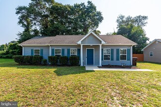129 Willowtree Ln, Fruitland, MD 21826