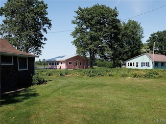 133 Chipman Ln Unit 129, 131, Sandy Creek, NY 13145