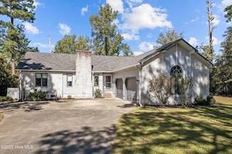 5603 Gold Ct, New Bern, NC 28560