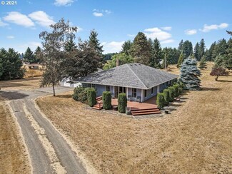 7303 Creekside Ln SW, Rochester, WA 98579
