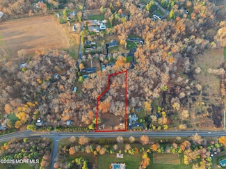 233-237 County Road 537, Colts Neck, NJ 07722