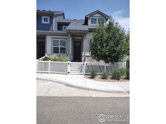 8482 Cromwell Dr Unit 6, Windsor, CO 80528