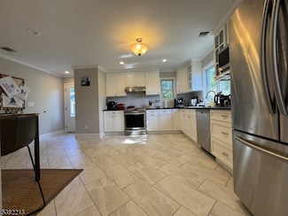 4 Alma Ave Unit B, Madison, NJ 07940