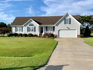 114 Country Meadows Dr, South Mills, NC 27976