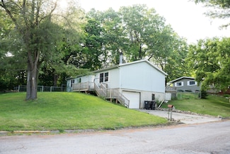 181 Spring St, Hillsdale, MI 49242