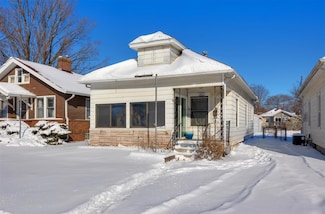 2632 E Walnut St, Des Moines, IA 50317