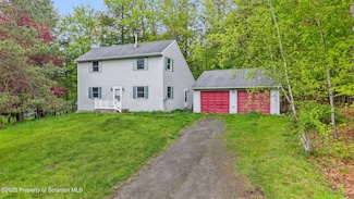 67 Smith Dr, Hallstead, PA 18822