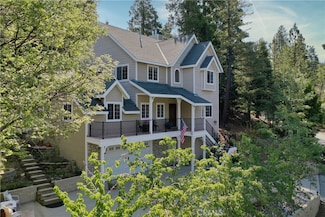 197 Massive Rd, Blue Jay, CA 92317
