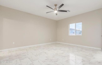 224 W 34th St, Tucson, AZ 85713