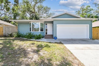 35 Harbor Oaks Cir, Safety Harbor, FL 34695