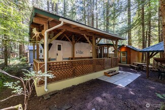 110 3 Schinn Canyon Cir, Deming, WA 98244