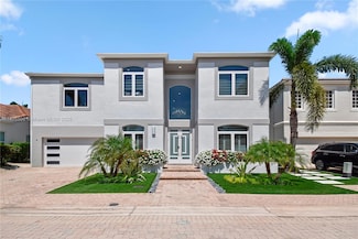 6210 NW 42nd Way, Boca Raton, FL 33496