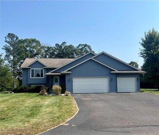 6177 191st St, Chippewa Falls, WI 54729