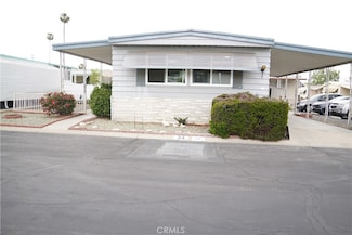 9391 California Ave Unit 24, Riverside, CA 92503