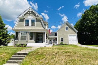 87 Summer St, Newport, NH 03773